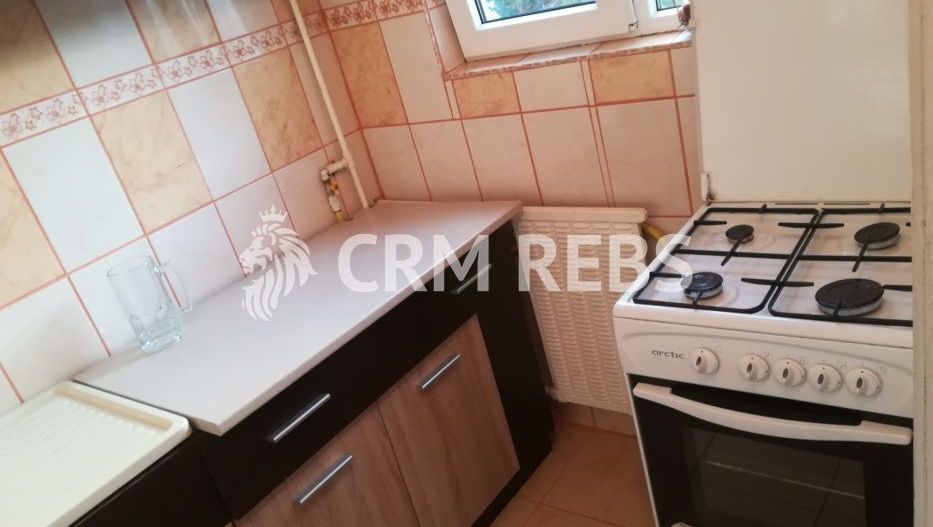 Apartament în zona Zorilor - Poză 5