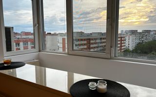 Garsoniera cocheta Tei | Brasoveni - Poză 2