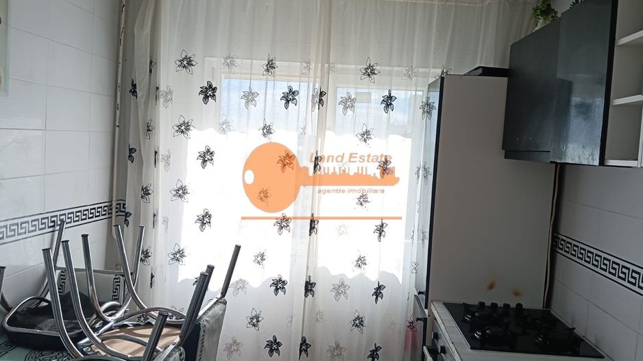 2 camere Crangasi 350 m metrou - Poză 8