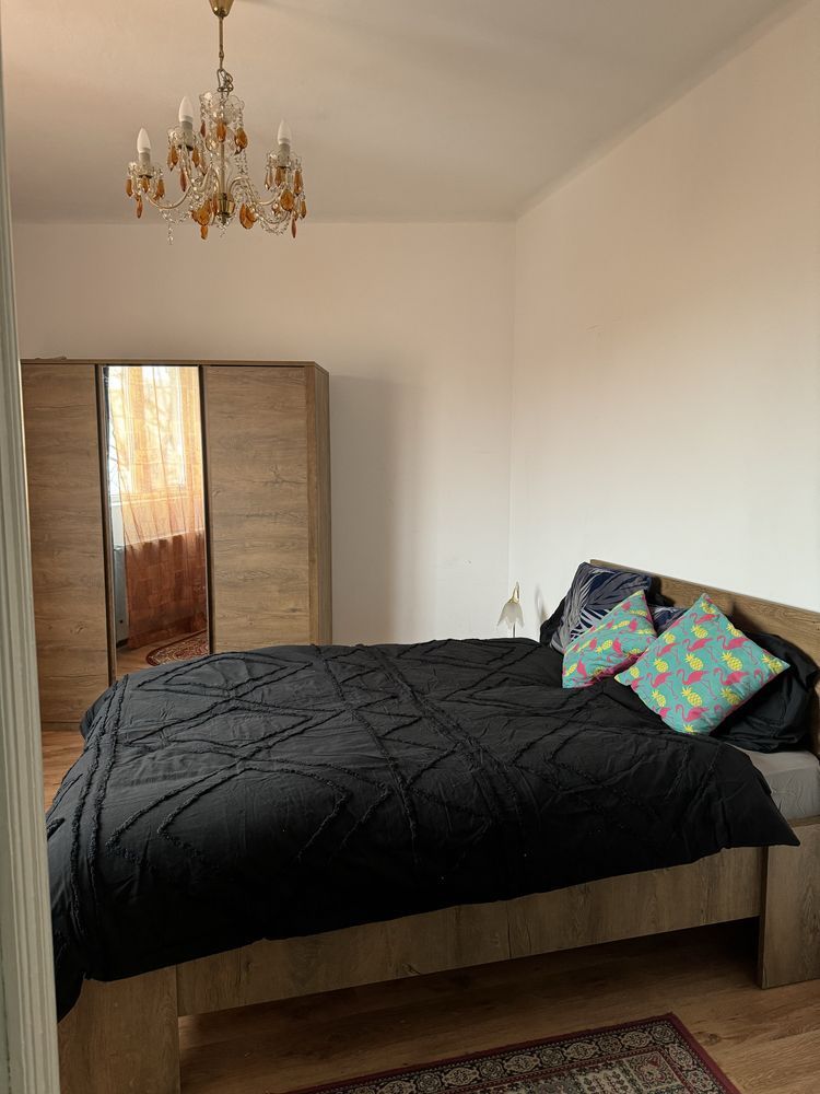 Aparatament Cismigiu/Sala Radio/comision 0 - Poză 3