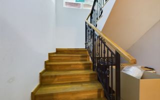 Duplex superb pentru familia ta , în Moșnița Veche - Poză 13