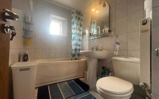 Apartament 2 camere Nicolina - Poză 4