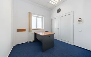 Cladire birouri individuala - Poză 11