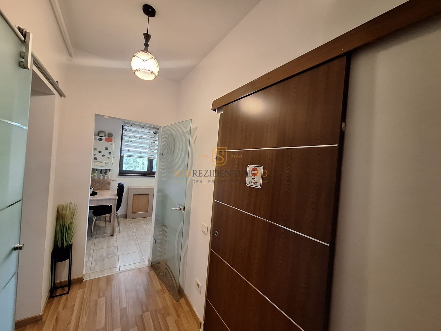 Garsoniera de vanzare, stradal Metalurgiei, parcare, Comision 0% - Poză 8