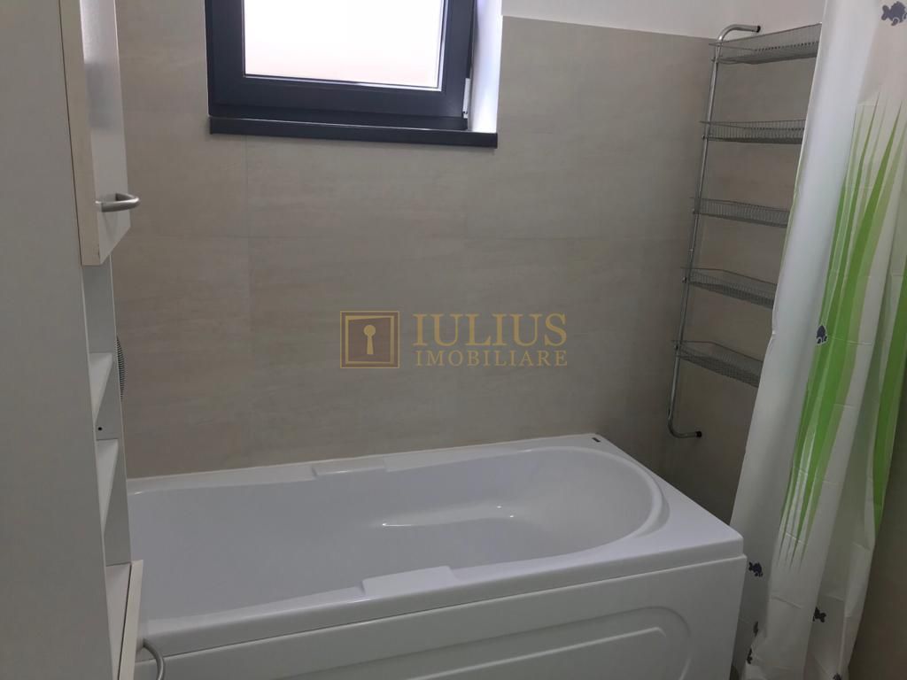 Apartament in zona Zone Cafe 2 - Poză 6