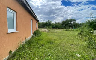 Casă 2 camere | 54 mp utili | teren 55,5 ari | Tarna Mare, Satu Mare - Poză 13