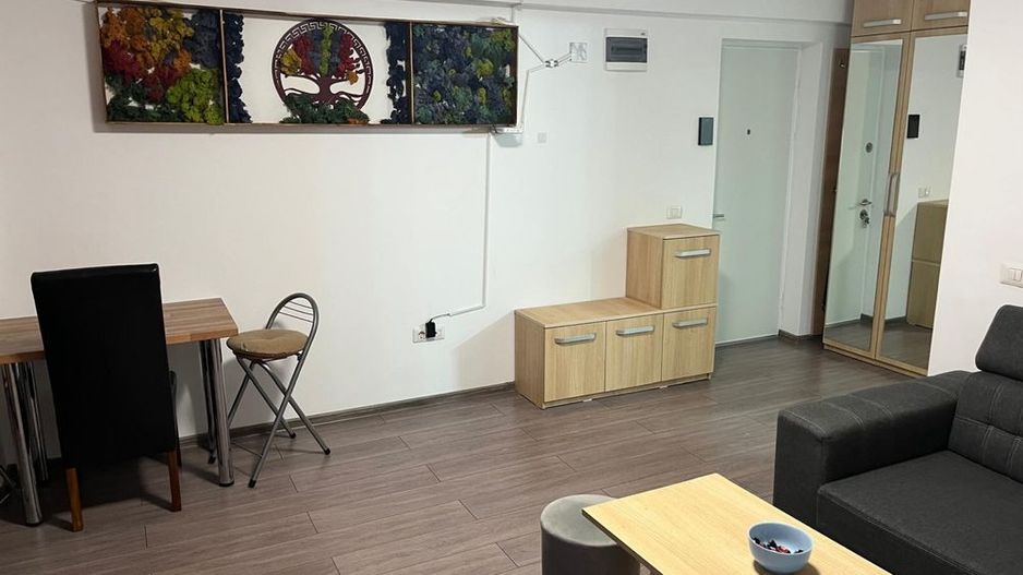 Apartament 2 camere zona Unirii - Poză 2