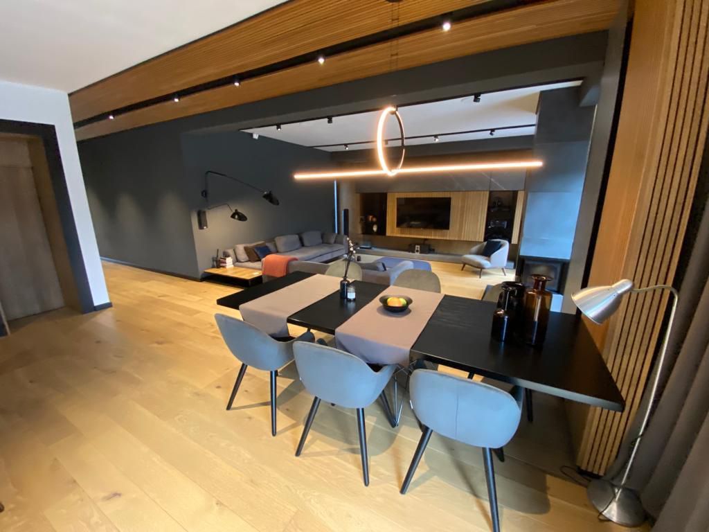 Casa pe parter Dumbravita - Poză 13