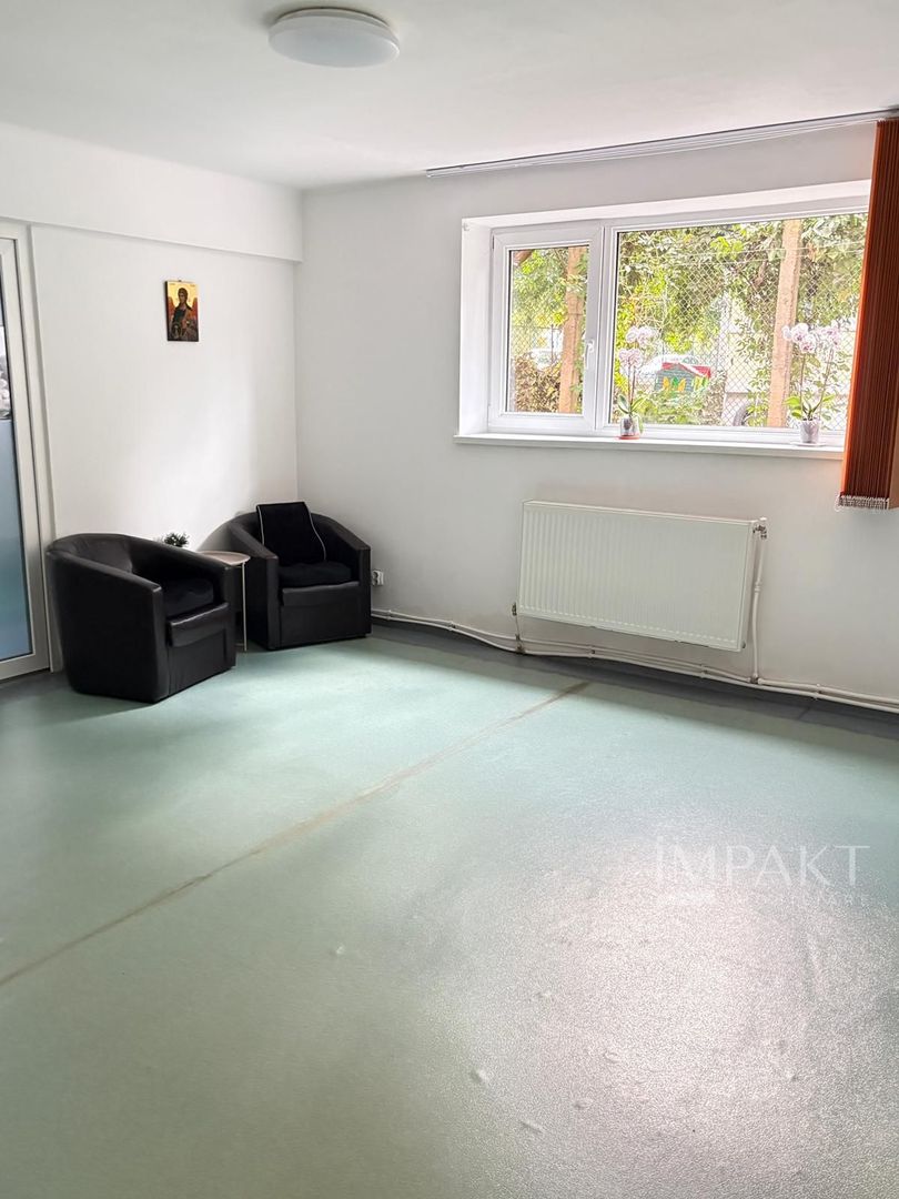 Apartament langa Parcul Central, ideal investitie sau Airbnb. - Poză 2