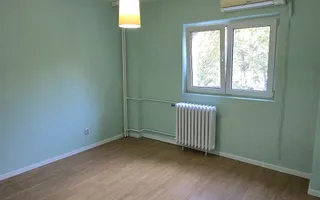 Apartament cu 4 camere in zona Lacul Tei - Bloc Reabilitat - Poză 25