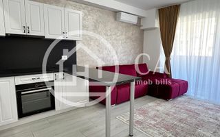 Apartament de vânzare cu 2 camere in Prima Green, Oradea - Poză 1