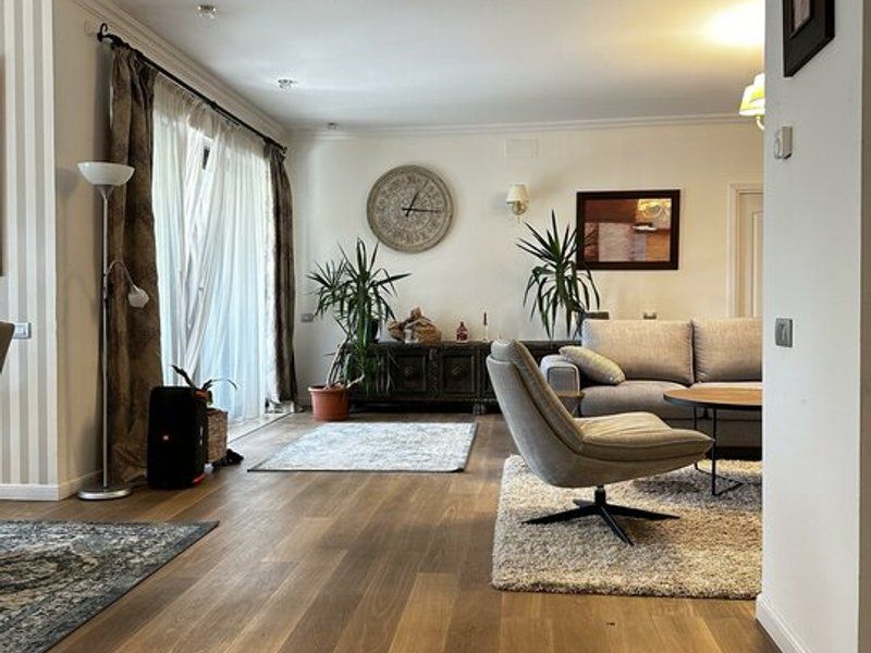 Casa complet mobilata si utilata Mogosoaia - Poză 7