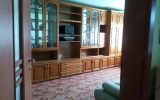 Apartament cu 2 camere  Girocului - Poză 1
