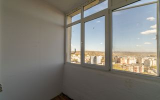 Garsoniera Craiovei - de inchiriat - langa Scoala nr 11 - Poză 4