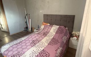 Garsonieră de vânzare, Centrul Civic - Poză 1