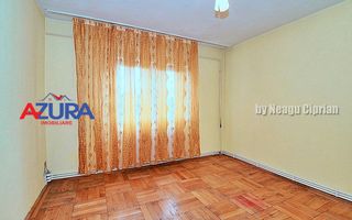 Vanzare apartament 2 camere, Popa Sapca - Poză 5