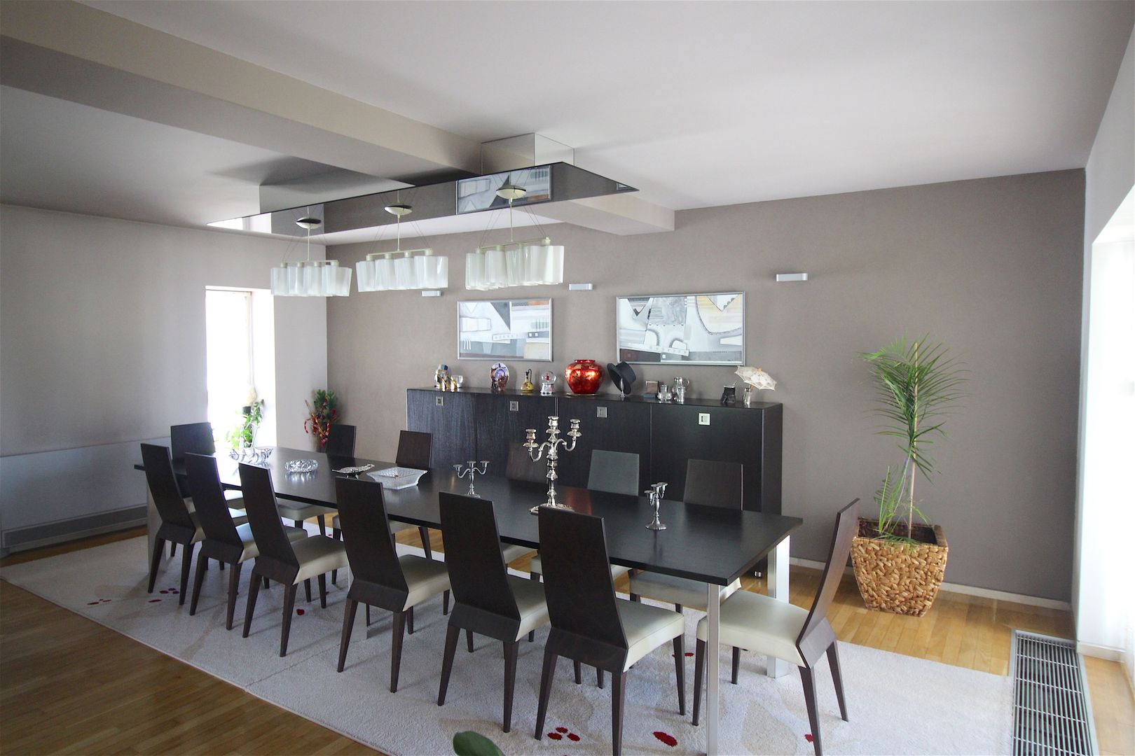 Vila deosebita Braytim - Poză 35