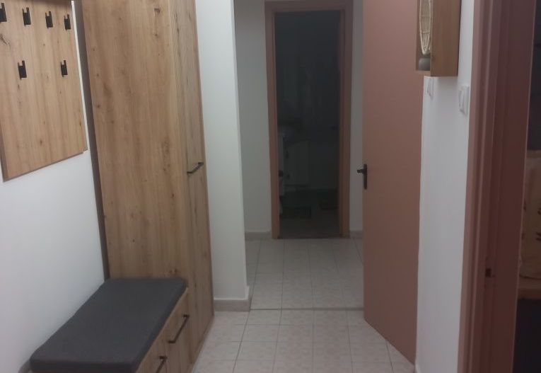 Bucovina  | 2 Camere | Etaj 1 | Decomandat. - Poză 4