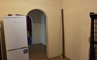 🏠Apartament 3 camere // 📍Decomandat // Dacia - La bulevard! - Poză 6