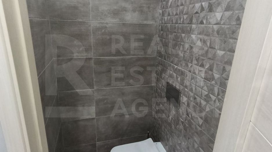 Vânzare, apartament, 2 camere, șos. Hâncești, Centru - Poză 12