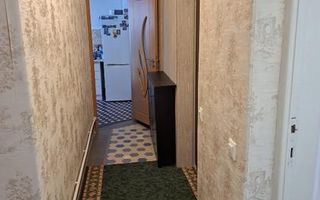 4 camere într-o vilă elegantă, retrasă și liniștită – zona Vasile Lascăr - Poză 8