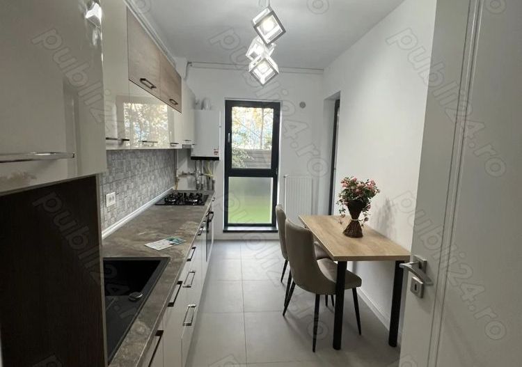 Apartament 2 camere - Poză 11