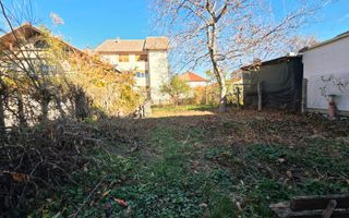 Vânzare apartament la casă – Parcul Sub Arini, Sibiu - Poză 3