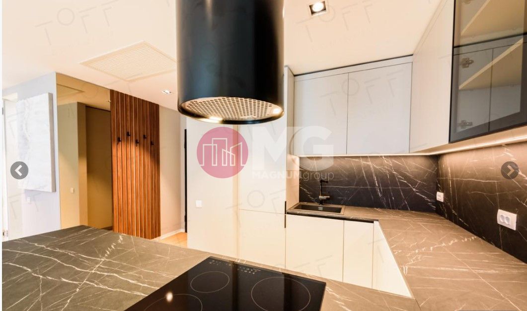 Apartament 3 camere de vanzare-One Mircea Eliade - Poză 7