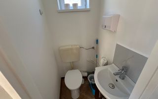 Casa Individuala - zona Centru - Poză 14