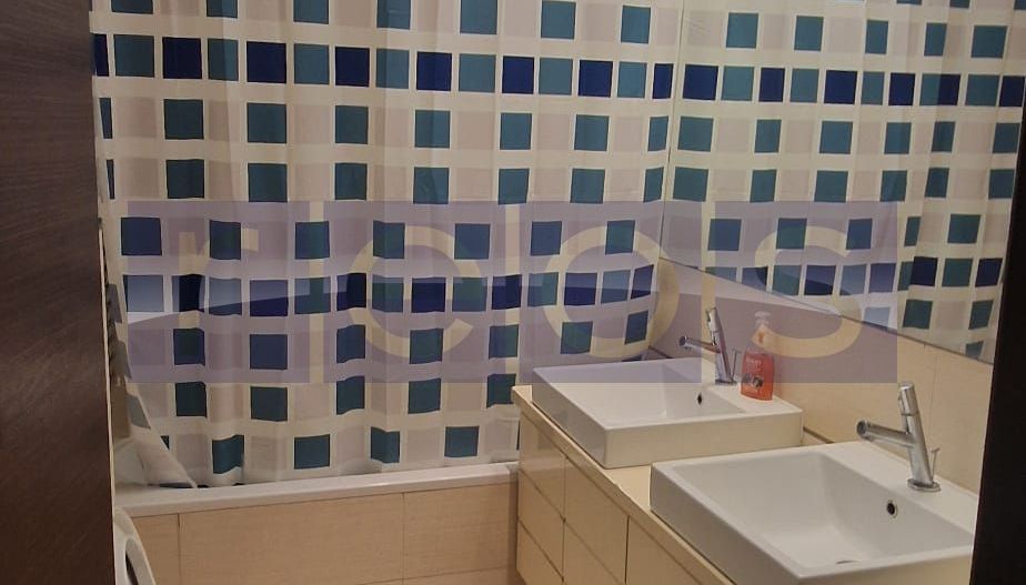 VANZARE 4 CAMERE | STR WASHINGTON | 91 MP - Poză 3