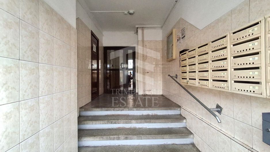 De Vanzare Garsoniera zona Colentina - Poză 18
