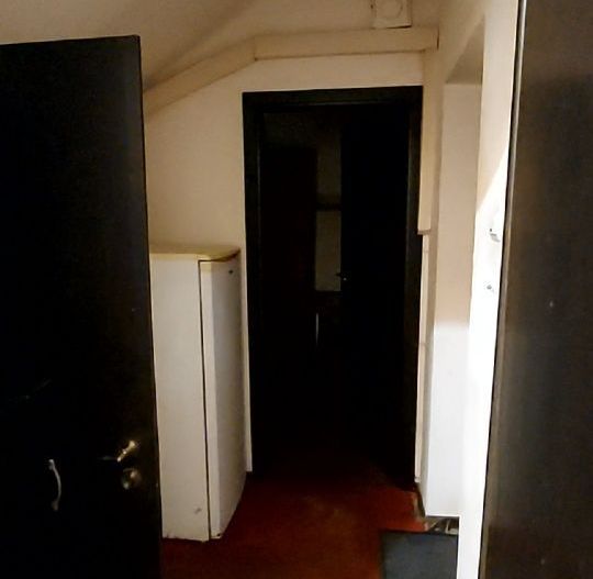 Garsoniera de vânzare zona Piata Victoriei - Poză 1