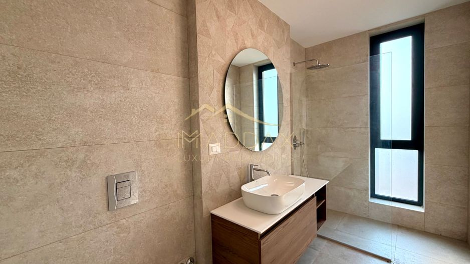 Vila Exclusivista in Mijlocul Naturii *959mp teren*/ 420mpc / Balotesti - Poză 58