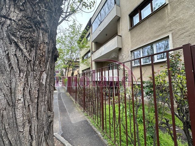 Vanzare etaj de  vila - Primaverii - Poză 11