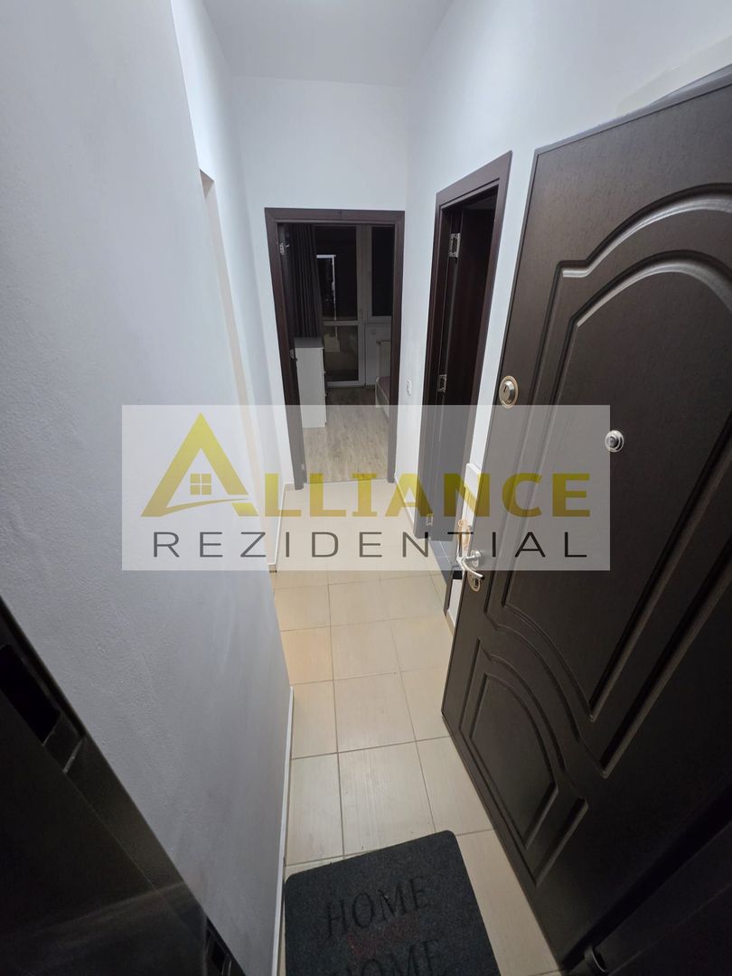 🔥 STUDIO DE VÂNZARE | 36 MP | ETAJ 1 | BOXĂ INCLUSĂ | LÂNGĂ METROU - Poză 4
