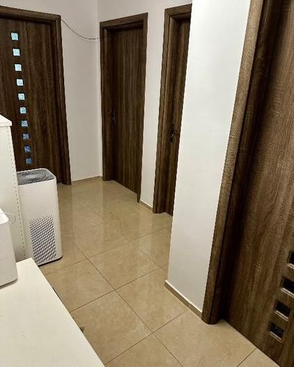 Apartament, 2 camere + pacrare Berceni, Zona Grand Arena - Poză 6