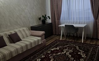 🏡Apartament 2 Camere Bloc Nou 2024 – 60 mp – Mobilat Modern – Focșani - Poză 1