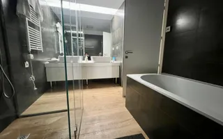 Apartament premium 5 camere - Poză 15