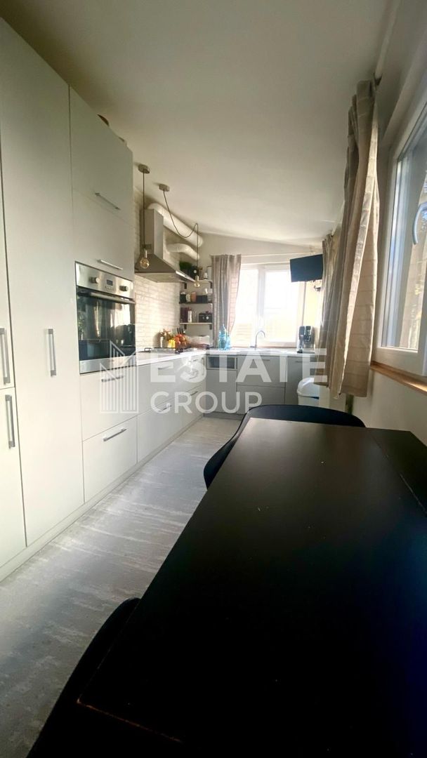 Apartament cu 2 camere in Dumbravita - Poză 7