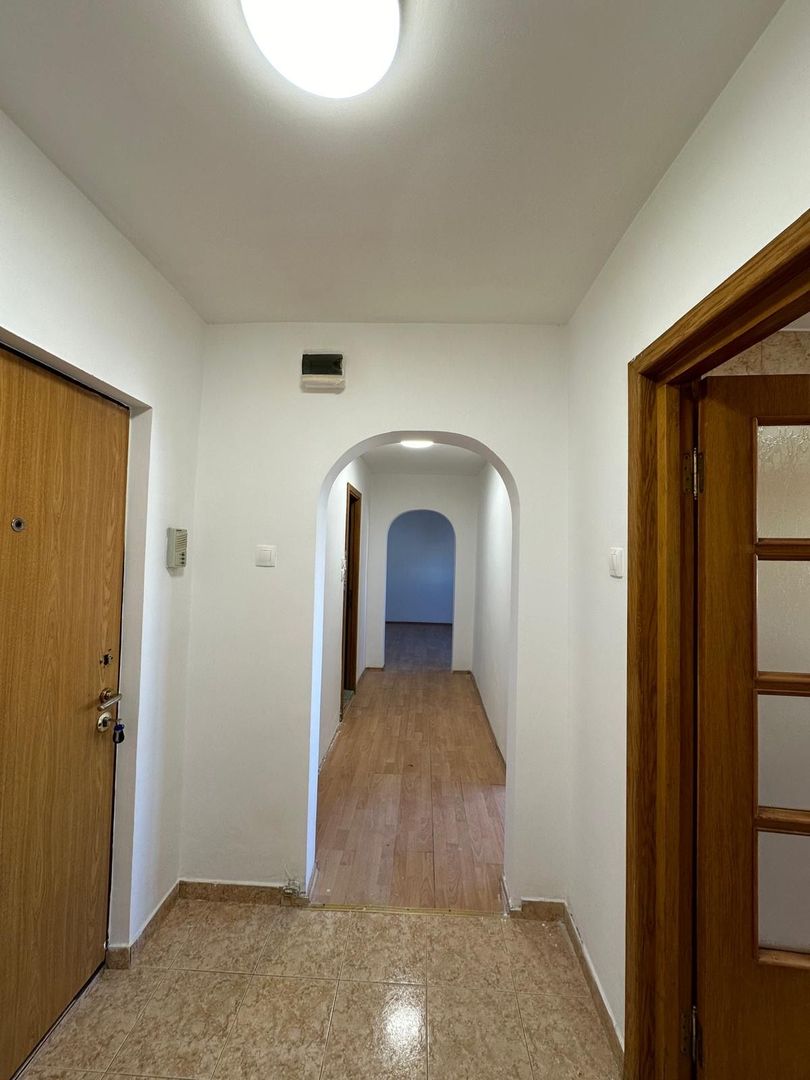 Apartament 2 camere Rahova Petre Ispirescu - Poză 18