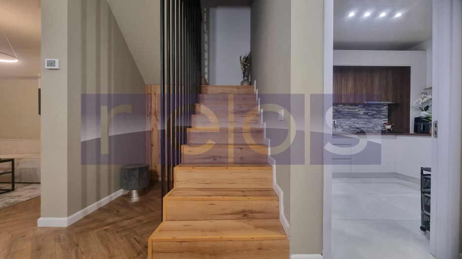 VANZARE CASA P+1 | ZONA PANTELIMON - Poză 24