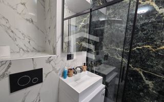 CIRESICA-TOMIS NORD- Apartament 3 camere de inchiriat! - Poză 19