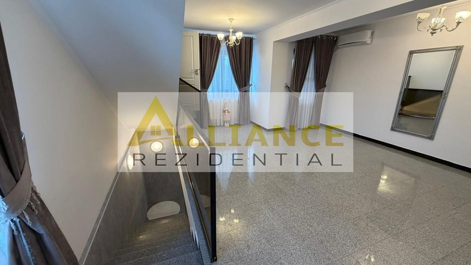 Oportunitate! Casa P+E+M confort si spatiu generos - Poză 16