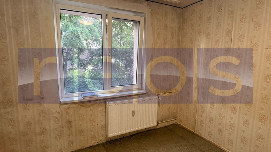 VANZARE 2 CAMERE | 53 MP | DECOMANDAT | ETAJ 3 | ZONA CRANGASI - Poză 6