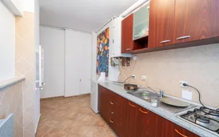 Vila moderna de inchiriat | birouri si rezidenta | Caderea Bastiliei - Poză 15