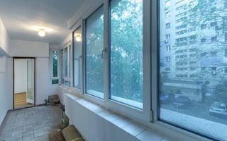 Kiseleff | Barbu Delavrancea | 3 Camere ultra spatios | Raritate - Poză 4