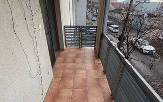 Complex Studentesc - semicentral 60mp UTILI; bucatarie inchisa. - Poză 9