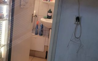 Spațiu comercial - Apartament 2 camere Berceni- Apărătorii Patriei - Poză 4