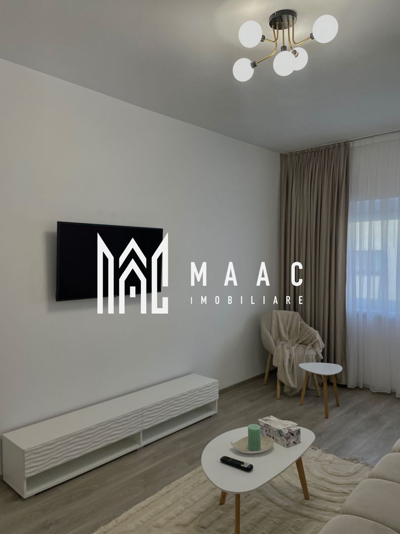 Apartament 2 camere de inchiriat Kaufland Cartierul Arhitecților - Poză 3