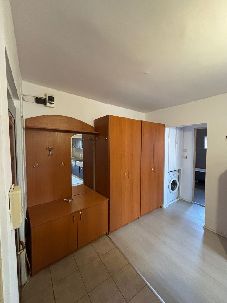 Apartament 2 camere, decomandat | Etaj 2 | Zona Dedeman - Poză 7